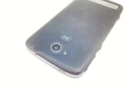 doro phone liberto 820