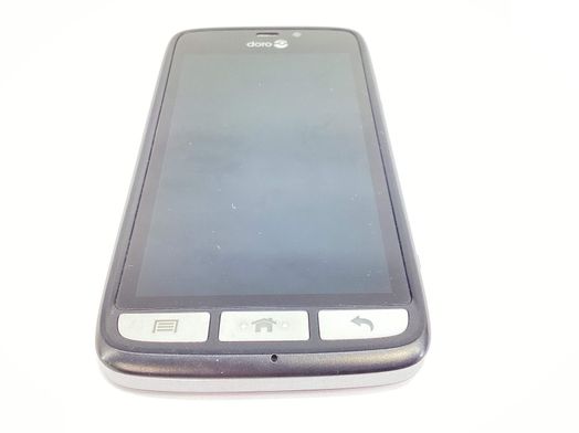 doro phone liberto 820