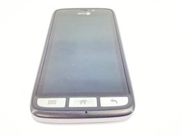 doro phone liberto 820