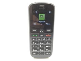 doro phone phoneeasy 508