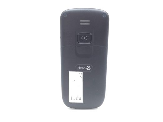 doro phone phoneeasy 508