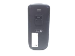 doro phone phoneeasy 508