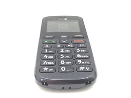 doro phone phoneeasy 508