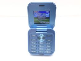 dumb phone i17 pro