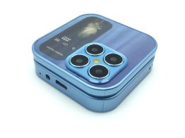 dumb phone i17 pro