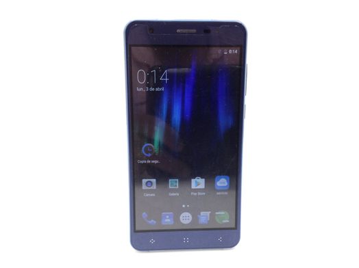 elephone a1