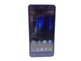 elephone a1