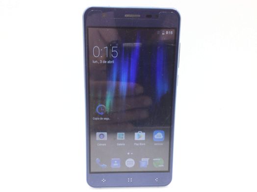 elephone a1