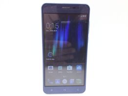 elephone a1
