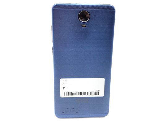 elephone a1