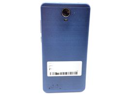 elephone a1