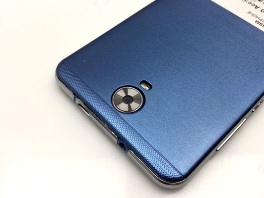 elephone a1