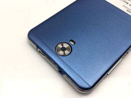 elephone a1
