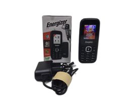 energizer e13