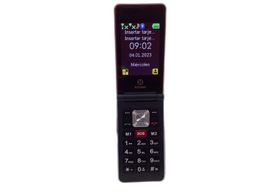 kimitel saturn