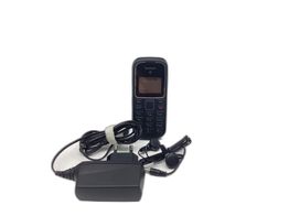 kooltech te 636