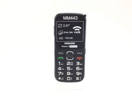 maxcom mm443