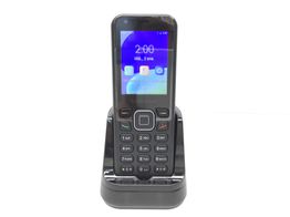 mobiwire homephone 4g