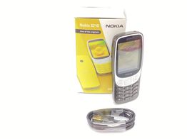 nokia 3210