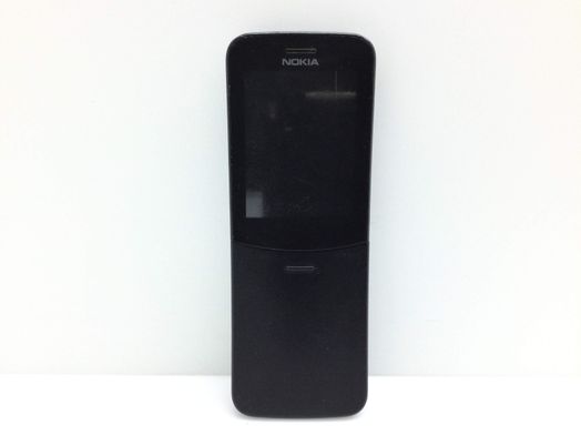 nokia ta-1048