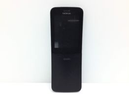 nokia ta-1048