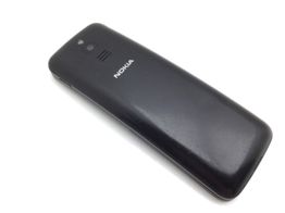 nokia ta-1048