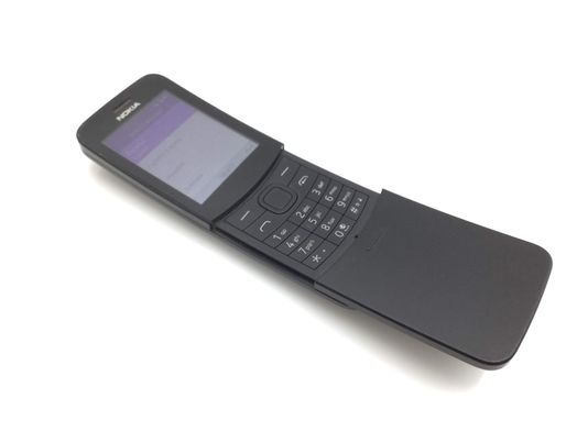 nokia ta-1048