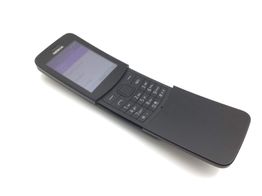 nokia ta-1048