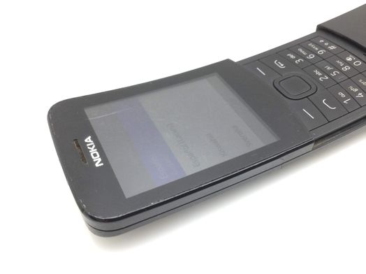 nokia ta-1048