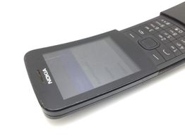 nokia ta-1048