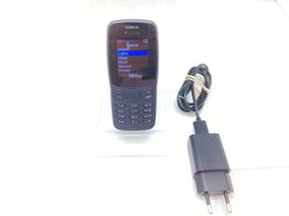 nokia ta-1114