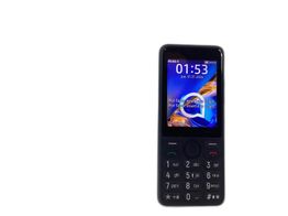 onetouch t312d