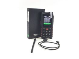 outdoor outdoo phone