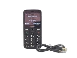 panasonic kx-tu160 exb