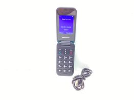 panasonic kx-tu400 exc
