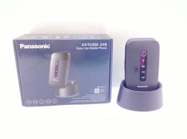 panasonic kx-tu550 exb