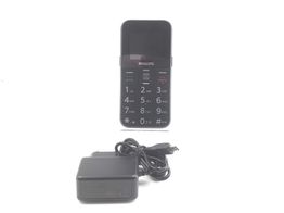philips xenium e163