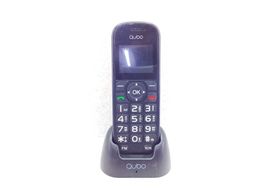 qubo d1803