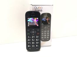 qubo d1803