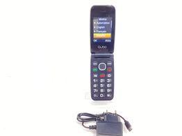 qubo neo 2