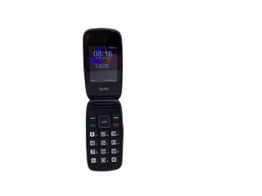 qubo neo-bk