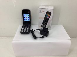 qubo x209bk_4g