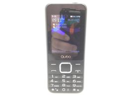qubo x229