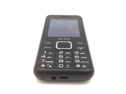 qubo x229