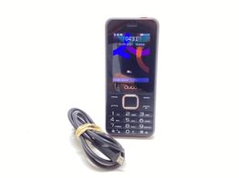 qubo x229
