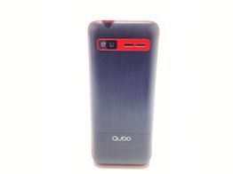 qubo x229