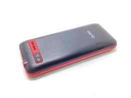 qubo x229