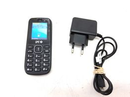 spc 2328n talk
