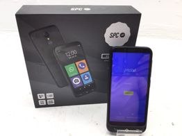 spc zeus 4g pro