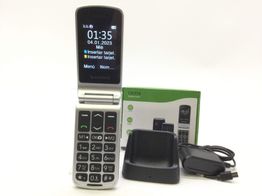 sunstech celt18